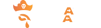 PirateSwap