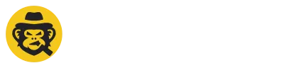 SkinsMonkey