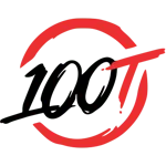 100 Thieves