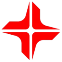 ALGO Esports
