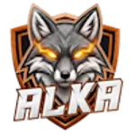 ALKA