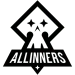 ALLINNERS