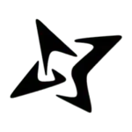 ASTRAL ESPORTS