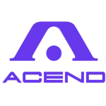 Acend