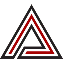 Ambush Esports