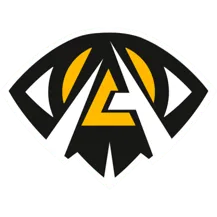 Anonymo