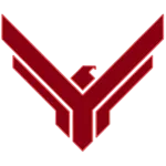 Atreides