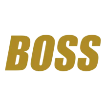 BOSS