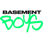 Basement Boys