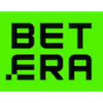 Betera