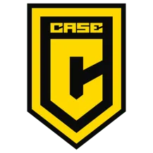 Case Esports