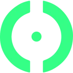 Clutchain