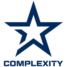 Complexity