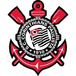 Corinthians