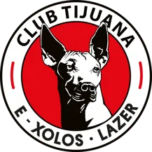 E-Xolos LAZER