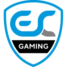 ESC Gaming