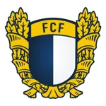 FC Famalicão
