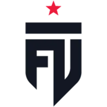 FUT Esports