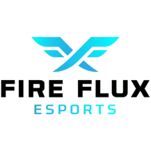 Fire Flux Esports