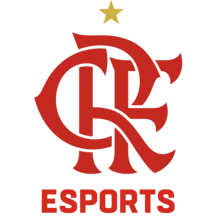 Flamengo Esports