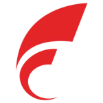 Fokus Clan