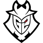 G2 Ares