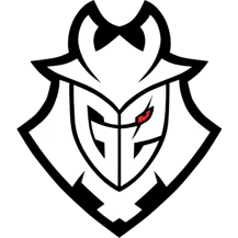 G2 Esports