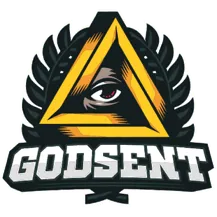 GODSENT