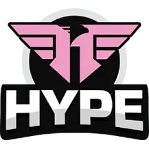 Hype Esports