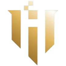 IHC Esports