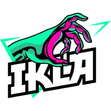 IKLA