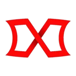 INFINITE ESPORTS