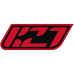 K27
