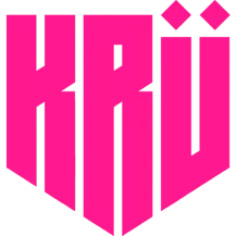 KRÜ Esports