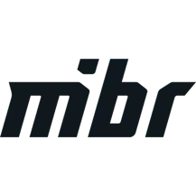 MIBR