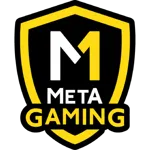 Meta Gaming