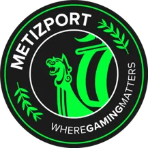 Metizport