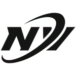 NEXVOID