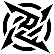 NIP Impact
