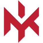 Nakama