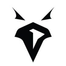 Onyx Ravens