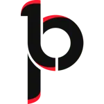 Paquetá Gaming