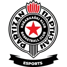 Partizan Esports