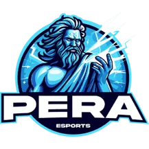 Pera Esports