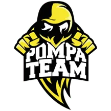 Pompa Team