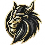 Prestige
