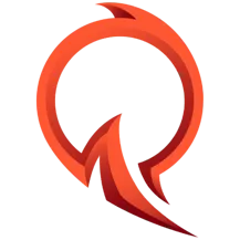 QMISTRY