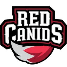 RED Canids