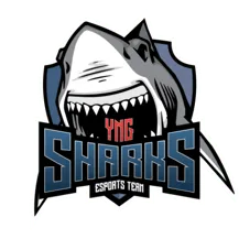 Sharks Esports