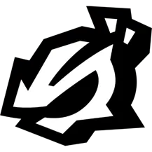 ShindeN